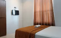 Mottomo Inn Manado