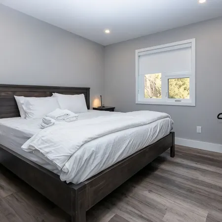 107 Birchview Trail