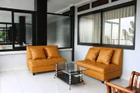 Hotel Tjokro - Pet-friendly