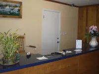 Super 7 Inn Siloam Springs - 2-Star