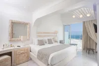 Rhodos Horizon Blu-Adults Only - spa