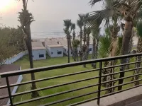 Relax Waterfront Serviced Apartment - Апартаменты