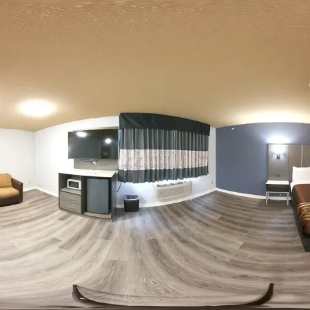 Coratel Inn and Suites By Jasper Eagan St Paul Airport & Mall of America
