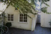 Appletree Cottages - chambre d’hôtes