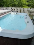 Big Fun in the Sun - Spacious 6 Bedroom Vacation Home in Fabulous Wilmington NC - Wifi
