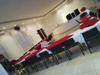 Villeta Boutique Hotel Spa - 4-Star