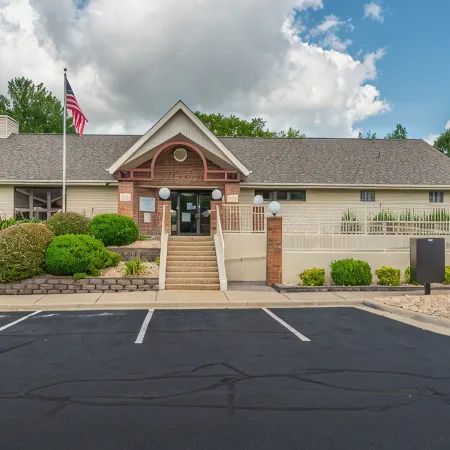 2BD 2BA WALK-IN CONDO INDOOR/OUTDOOR POOL HOT TUB