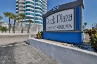 Ocean Side Paradise - 4 stjerner