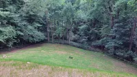 Charming home in Seven Devils. Close access to tubing, ziplining, & hiking. - 홈스테이