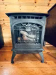 Lemhi Shoshone Cabin, Greyhouse Vacation Rentals - Chalets