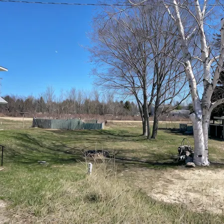 Agate Beach House - waterfront in Grand Marais