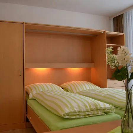 Family vacation in a dream apartment: book now and enjoy!