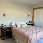 Cozy Lazy Dog Cabin - 3-Star