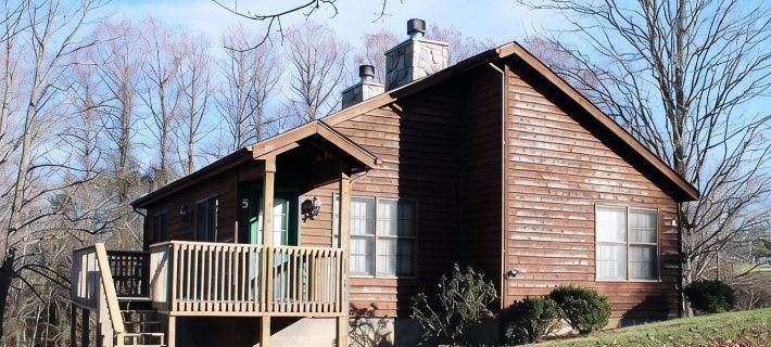 Minutes to Giant City - SIU - Shawnee Winetrail - Shawnee Forest - Wi-Fi Hotels in Jackson County