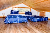 Private 5 Acres Near the Llano River - 4つ星