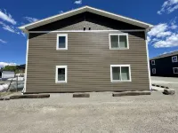 Yellowstone Retreat Rentals UD: two blocks from Yellowstone! - 4-Star