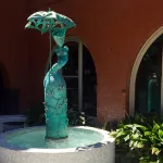 Fabulous Victorian/Walk 2 Forsyth/Offstreet Parking /Relaxed Cancellation Policy - Bungalows