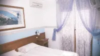 Hotel Morgan - 3-Star