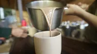 Montés Samaná - Homestays
