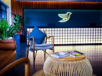 The Journey Hotel Penang Hotels near Convention 33