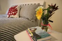 Cozy Ski House in Stowe, 5 min to village, perfect for family/friends getaway - 3-نجوم