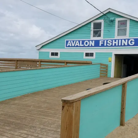 Obx, NC, Pristine Ocean Views, Without Oceanfront Price!