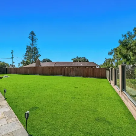 Fletcher Hills luxury, Sunset View, 4 BR, Saltwater Pool and Spa