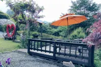 Wonju Sunny Hill Pension - เพนชั่น