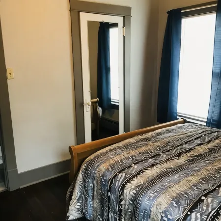 Best Location Hotels in Cody