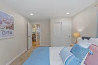 Spacious 5Br Retreat Near Cranmore. Sleeps 14. - 2-Sterne