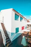 Vintage Place - Azorean Guest House