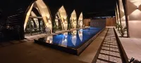 Lokal Hotels 道因 - 3星級