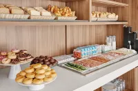 B&B HOTEL Leiria - Pet friendly