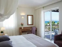 Atlantica Marmari Beach Hotel - 3-Star