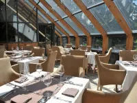 Bianca Resort & Spa - breakfast