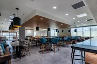 Four Points by Sheraton Brunswick - 3-Star