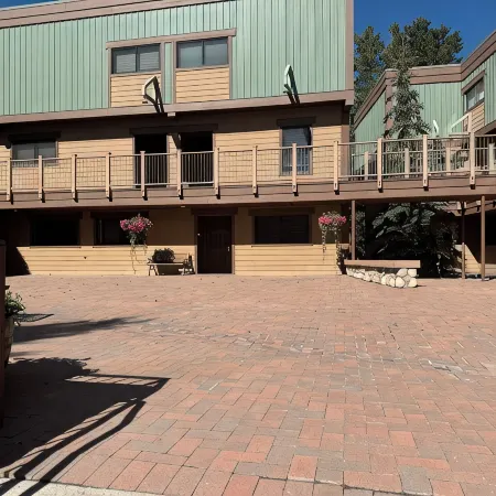 Heart of Breckenridge---Walk to Lifts and Town! Owner Rental.