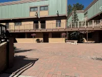Heart of Breckenridge---Walk to Lifts and Town! Owner Rental. - Jacuzzi