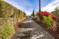 Private Hilltop Haven - Hot Tub/Game Room — 10mi to Beach & Legoland - 3-Star