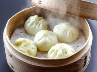 몽골 테마파크 일본 - 2성급