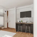 WzW Apartments - Wohnraum zum Wohlfühlen - Apartments