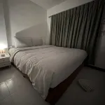 Morning Home - Mountain view
