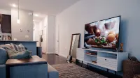 Modern Unit in Historic Old Manchester. - Condos