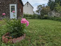 Sweet One Bedroom in the heart of the Keweenaw! - Wifi