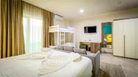 Hotel Vivas - Spa