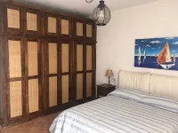 Gli Ulivi, Luxury Villa with private heated swimming pool, Jacuzzi, free WI-FI - piscina