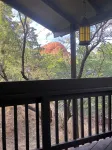 HIKERS HIDEOUT IN WEST SEDONA - Condos