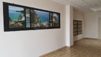 F2 Sea and Morgat beach view with small balcony - Wi-Fi
