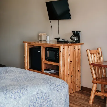 Briarwood Motor Inn