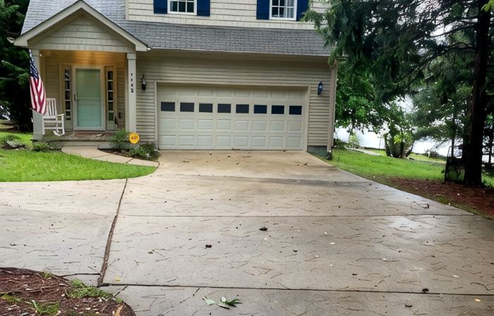 Recently Updated. Year Round Waterfront Lakehouse - Whitt's End